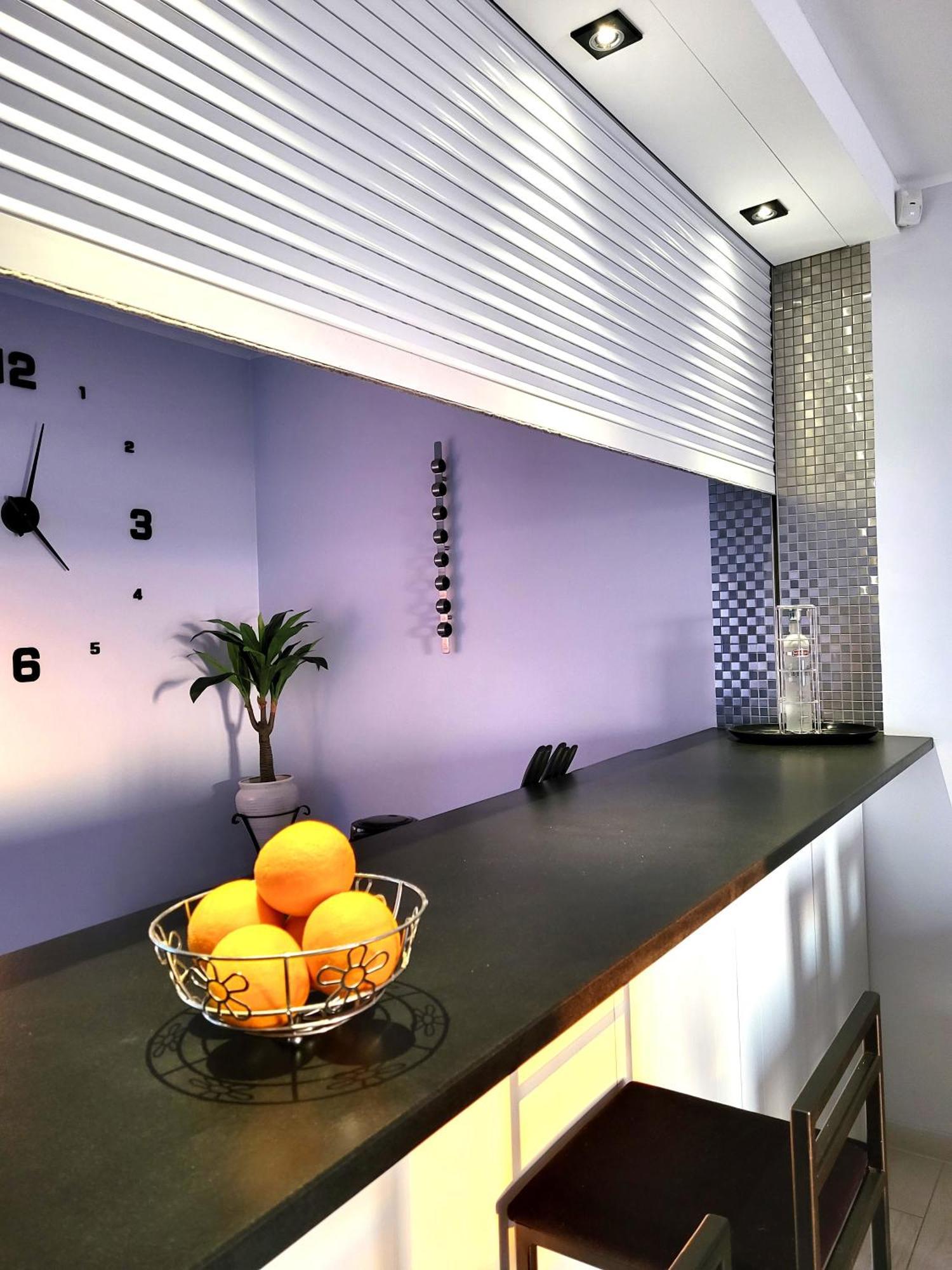Apartament W Helu Εξωτερικό φωτογραφία